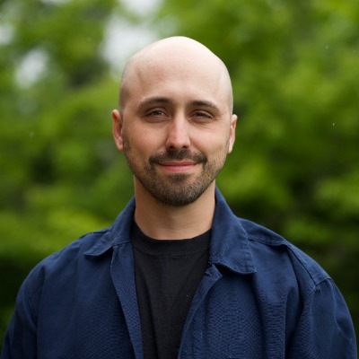 Frédéric Laurin-Lalonde