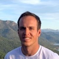 Adam Shoup