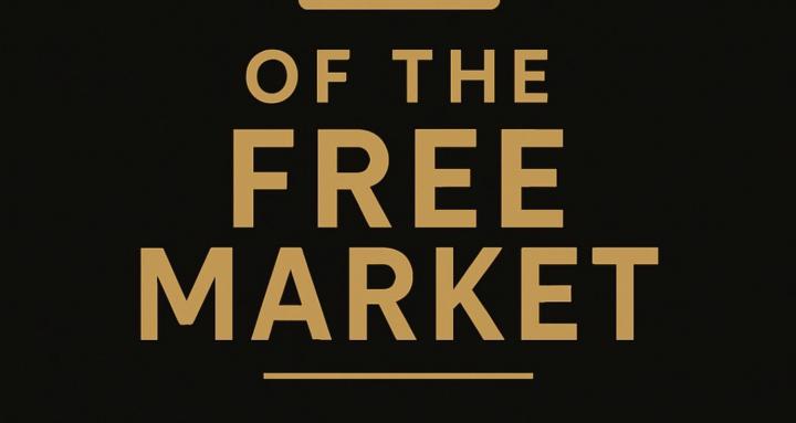 Of The Free Market