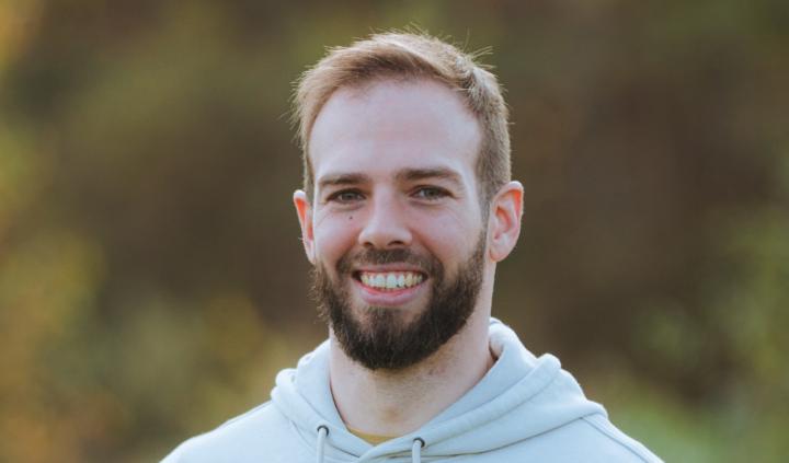 Marc Mula