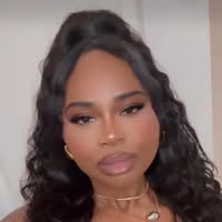 Tynisha Dennis