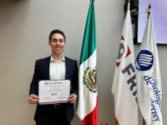 Gerardo Sánchez