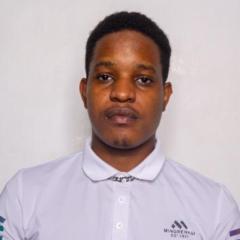 Kovex Nova