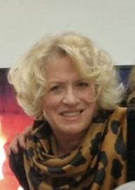Tamara Siroka