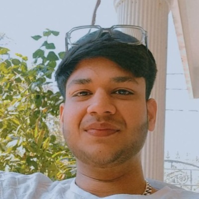Vansh Varshney