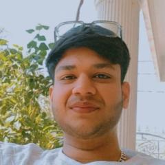 Vansh Varshney
