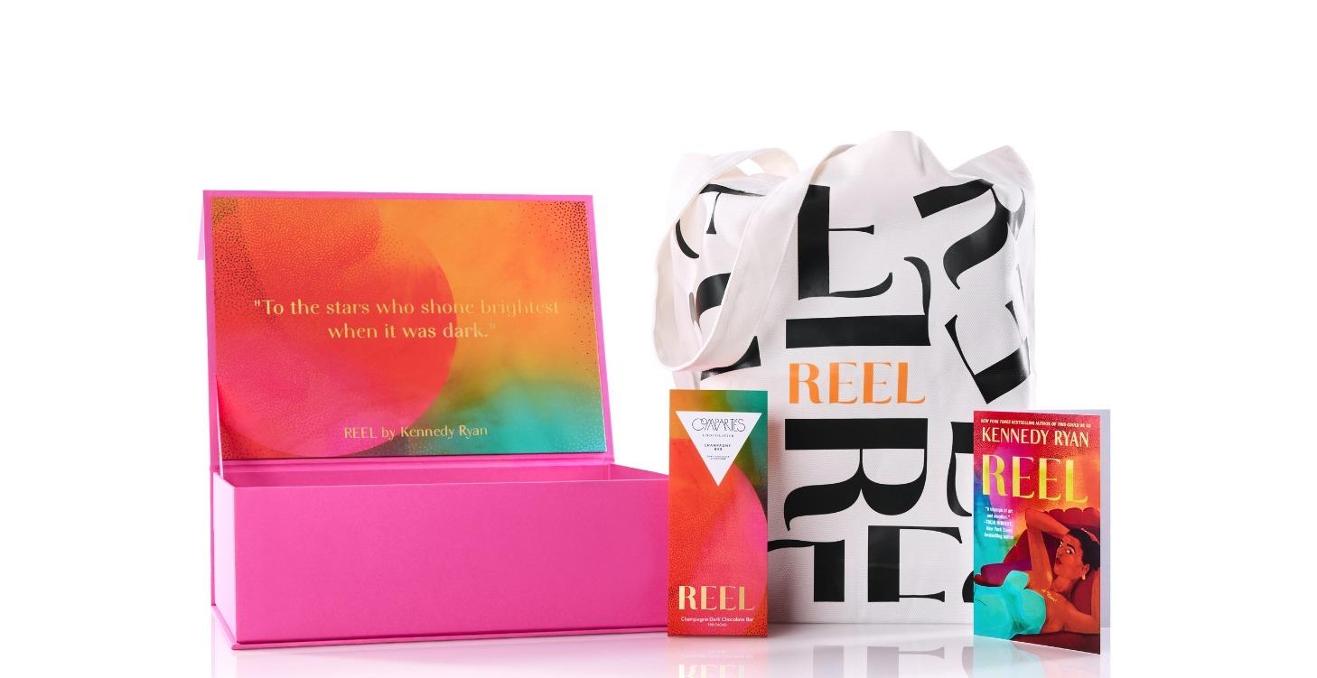 Planning a PR Mailer?