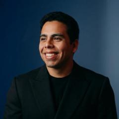 Luis M.