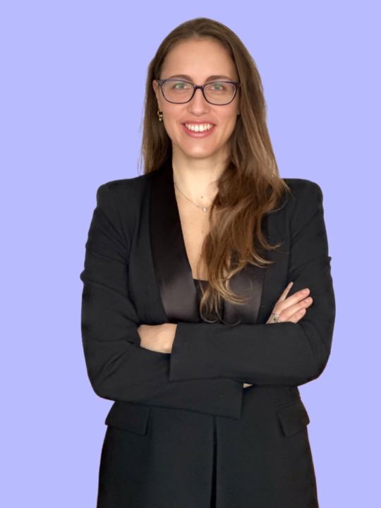 Debora Marchese