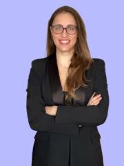 Debora Marchese