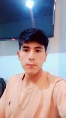 Adiel Tadeo jaramillo