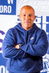 Jose Quezada