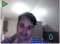 Vadims Mamedovs