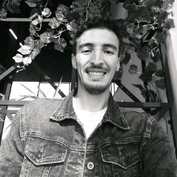 Mox Abeljiki