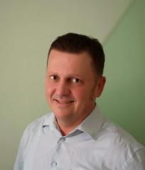 Stefan Winter