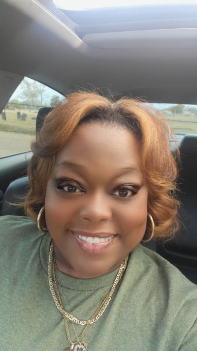 Lawonna Alexander