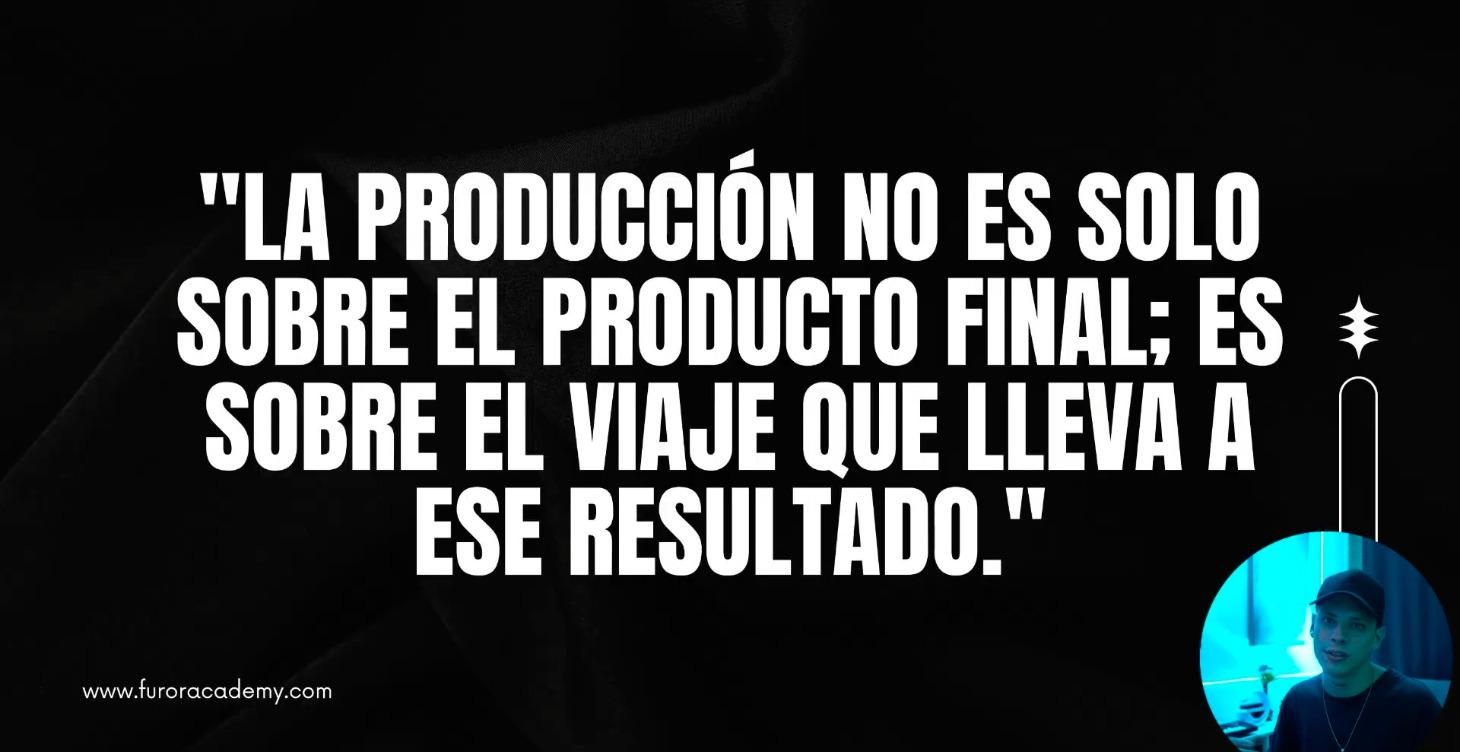 Mentalidad y Filosofía