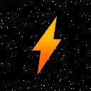Furor Music Academy icon