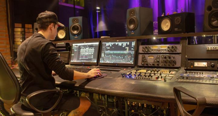 Furor Music Academy