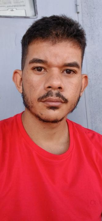 Marcelo Augusto