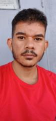 Marcelo Augusto