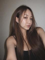 Hulan Saihan