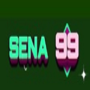 Sena Slot