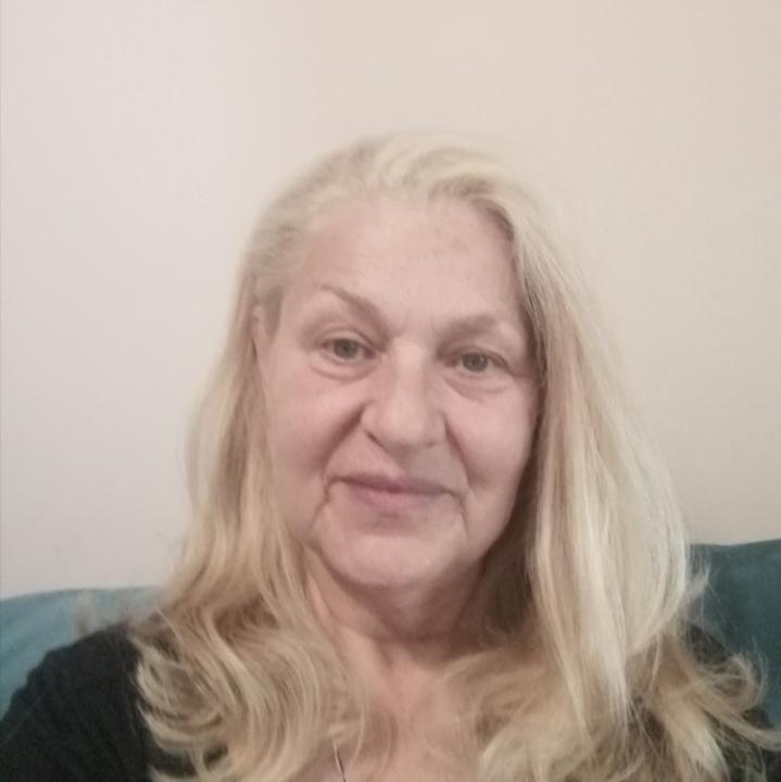 Olivera Mišić