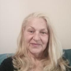 Olivera Mišić
