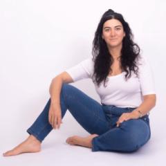 Caterina Ragazzi