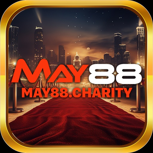 May Charity
