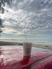 Huỳnh Lê thái bảo