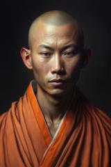 Sunil Ghising