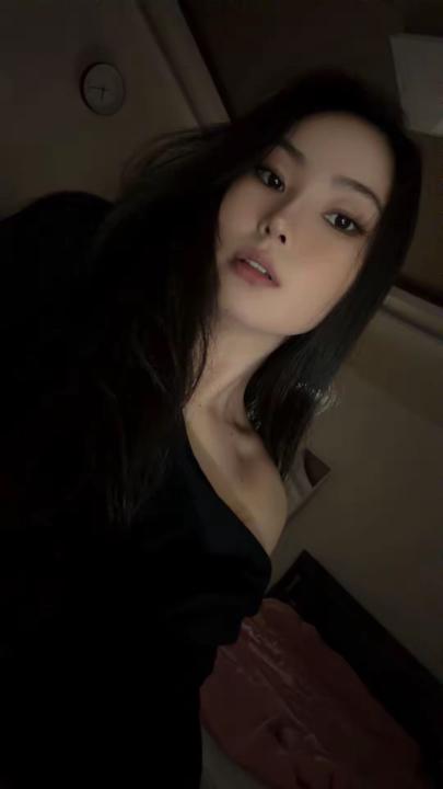 Erdenetuya Altantuya