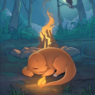 Jay Counterproductive