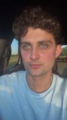 Zachary Mason