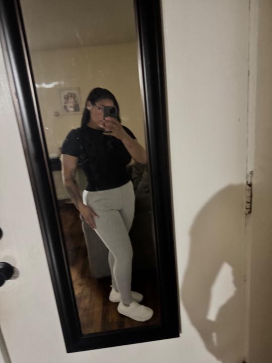 Yogeldys Morales
