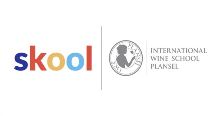 Plansel Wine School