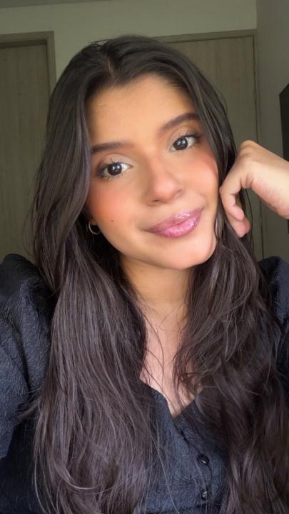 María Gutierrez