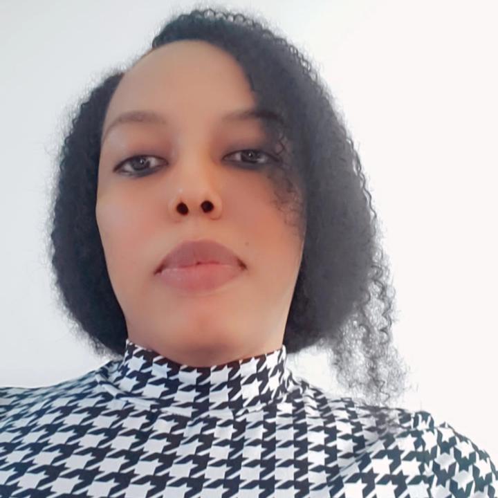 Pharline Pierre