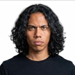 Mario Sandoval