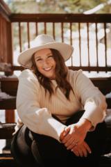 Stefanie Walker