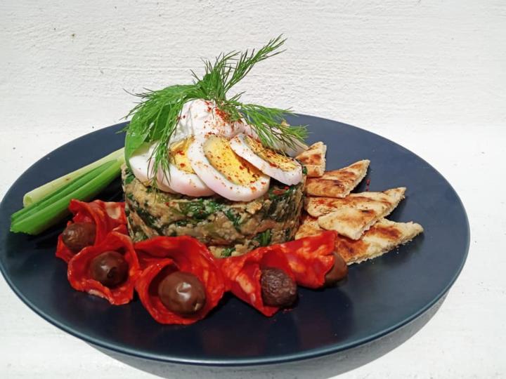 Мария Георгиева