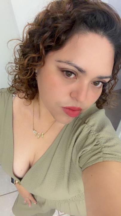 Yessica Mares
