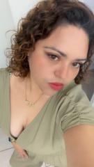 Yessica Mares