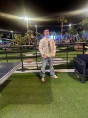 Armando Sanchez