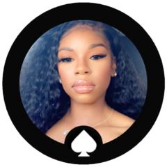 Lashonda Luc