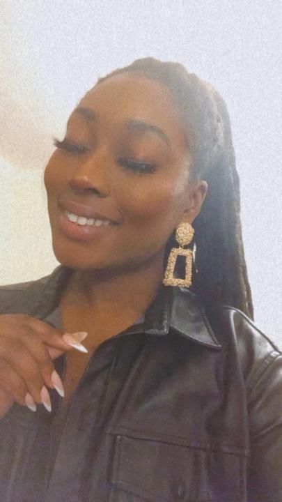 Tiffany Williams
