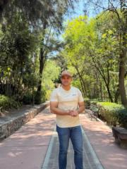 Miguel Paredes