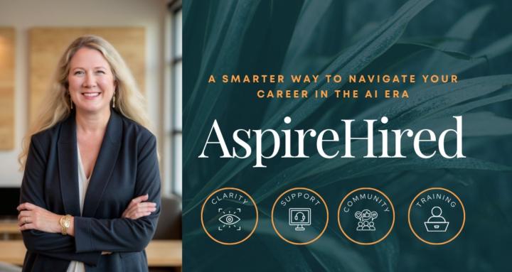AspireHired